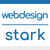 (c) Webdesign-stark.de